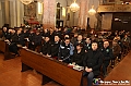 VBS_8357 - 74.ma Assemblea Generale dei Soci Ass. Naz. Alpini Sez. di San Damiano d'Asti